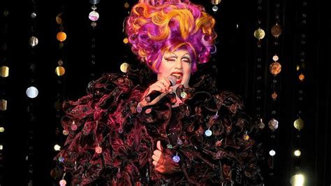 Lips drag show nyc - If you've lived here your whole life but never managed to work up the courage to go to a show, consider this your open invitation. ... Best Drag Shows In NYC 2020: According To Real Queens.